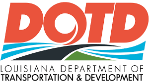 DOTD PLANS IMPROVEMENT PROJECT ON N. CLAIBORNE AVE. THIS FALL