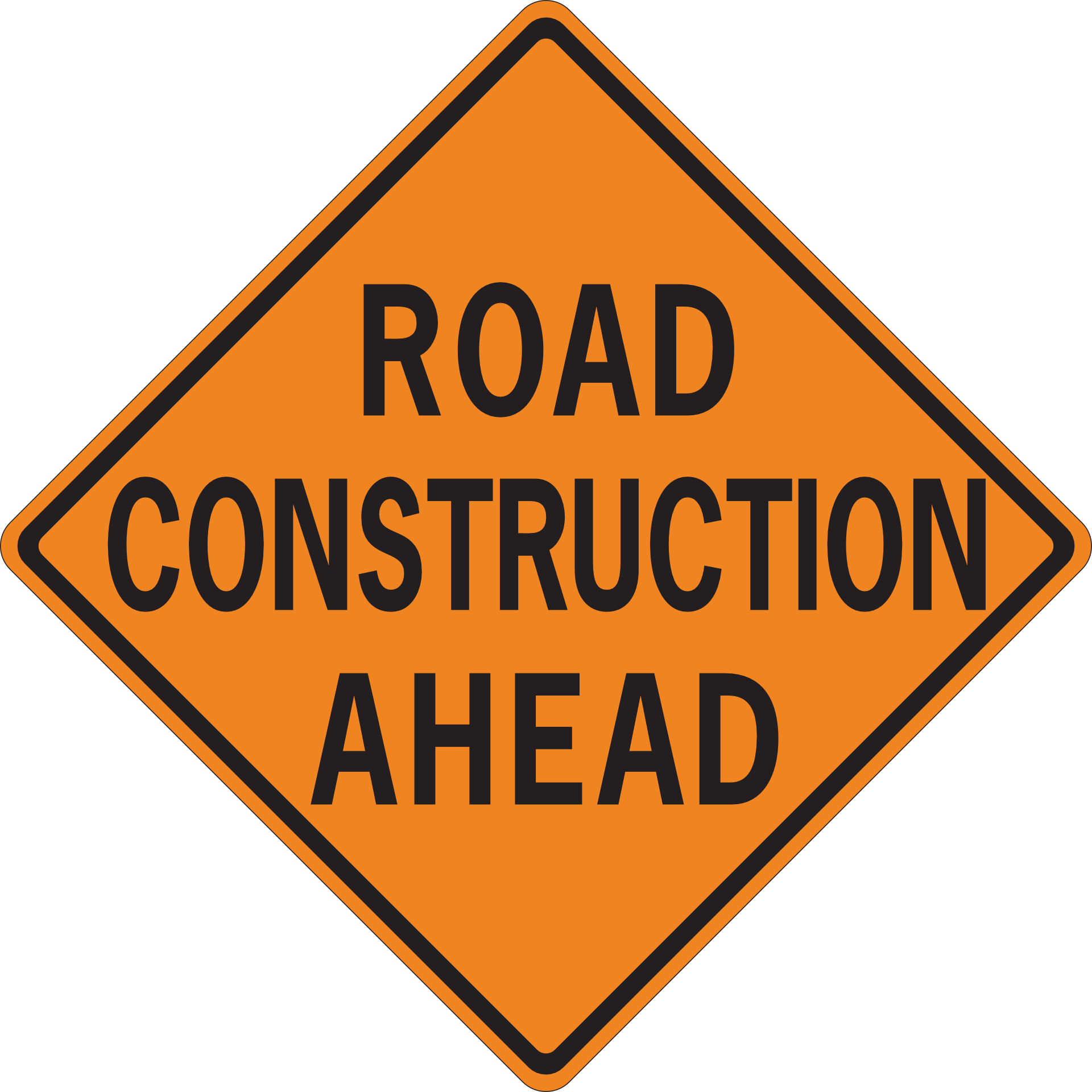 WRIGHT ROAD CONSTRUCTION PROGRESS CONTINUES